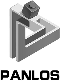 PANLOS