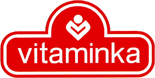 VITAMINKA