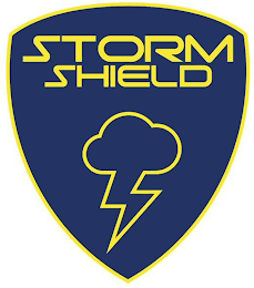 STORM SHIELD