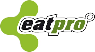 EATPRO