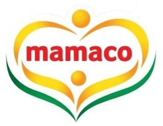 MAMACO