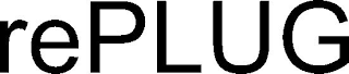 REPLUG