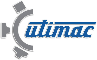 UTIMAC