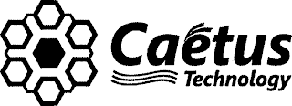 CAETUS TECHNOLOGY