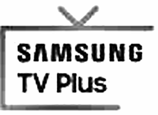 SAMSUNG TV PLUS