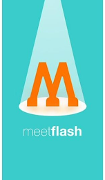 M MEETFLASH