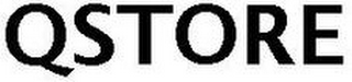 QSTORE