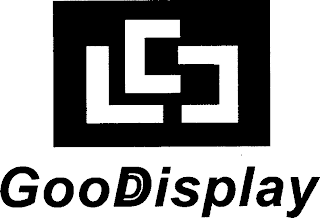 GOODISPLAY