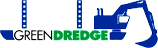 GREENDREDGE