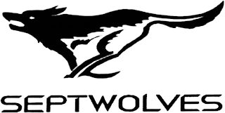 SEPTWOLVES