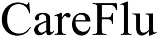 CAREFLU