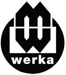 WERKA