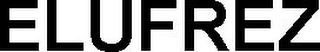 ELUFREZ