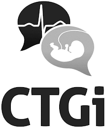 CTGI