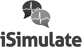 ISIMULATE