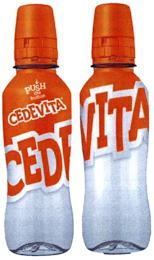 CEDEVITA