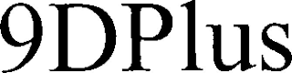 9DPLUS