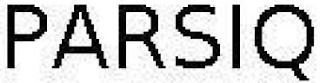PARSIQ