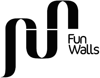 FUN WALLS