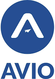 AVIO