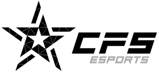 CFS ESPORTS