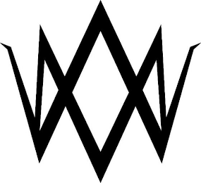 WM