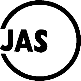 JAS