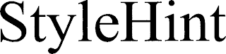 STYLEHINT