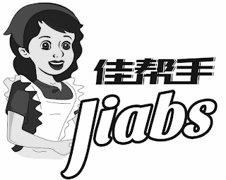 JIABS