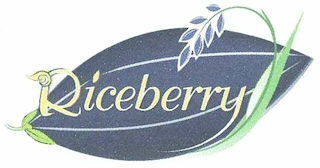 RICEBERRY