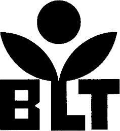 BLT