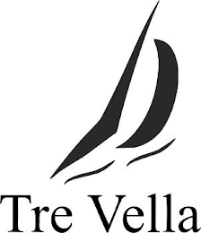 TRE VELLA