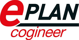 EPLAN COGINEER