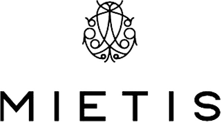 MIETIS