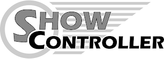 SHOW CONTROLLER