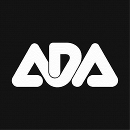 ADA