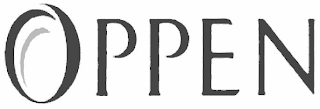 OPPEN