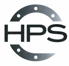 HPS