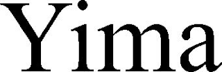 YIMA