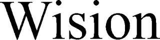 WISION