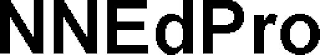 NNEDPRO