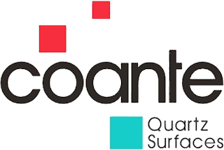 COANTE QUARTZ SURFACES