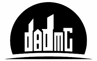 DBDMC