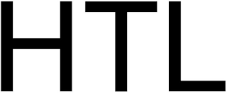 HTL