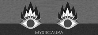 MYSTICAURA