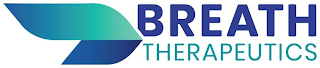 BREATH THERAPEUTICS