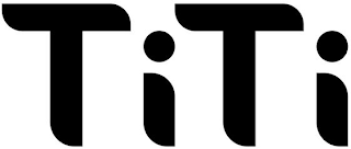 TITI