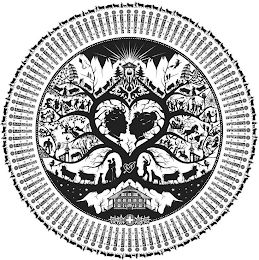 EMMENTALER SWITZERLAND A+F