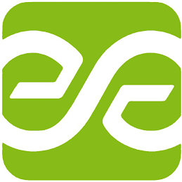 EE