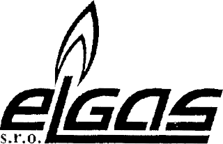 ELGAS S.R.O.